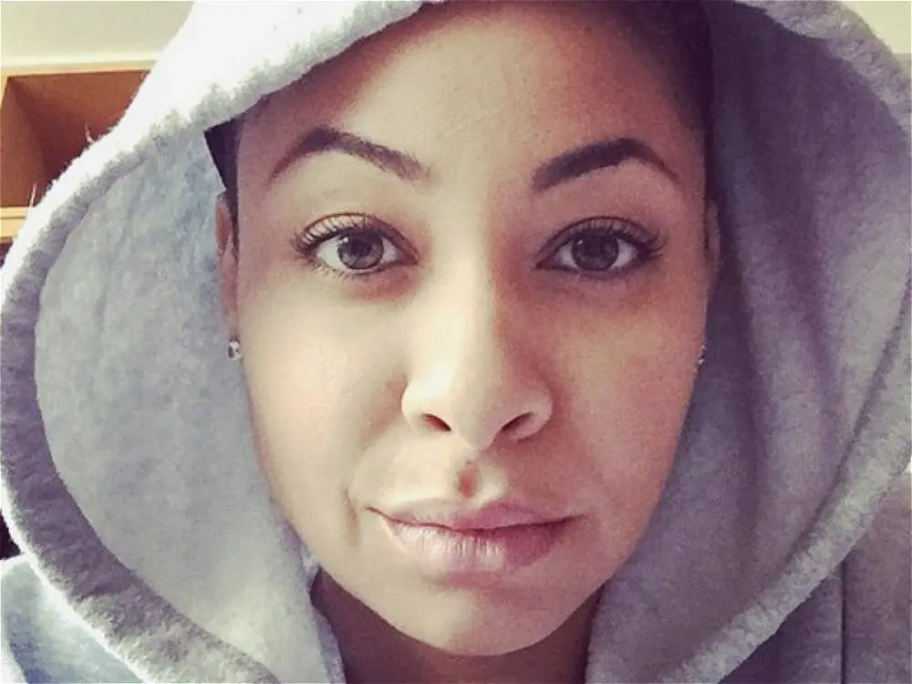 Actores homosexuales que interpretan papeles heterosexuales