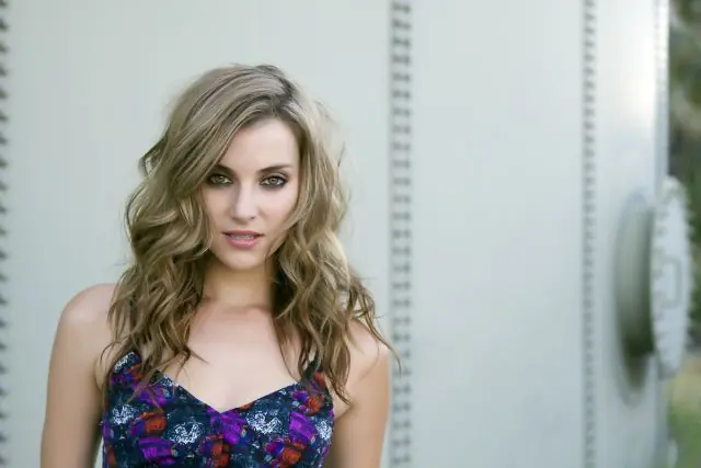 Emma