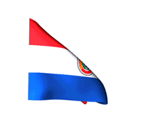 bolivia bolivia
