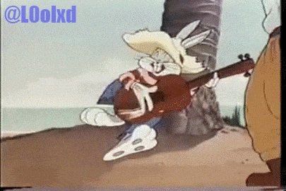 La verdad detras de&nbsp;Mia Khalifa