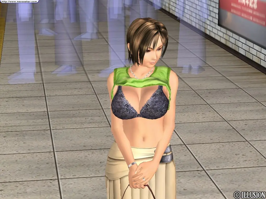 gta