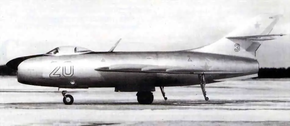 aviones de combate