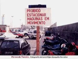 hablar bien