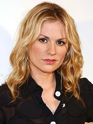 Actores homosexuales que interpretan papeles heterosexuales