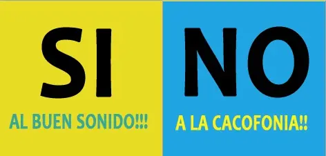 lenguaje