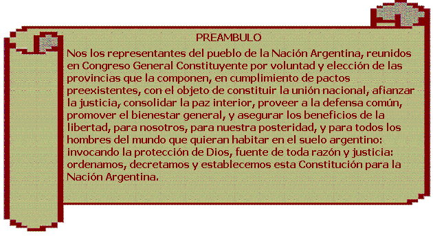 Explicacion