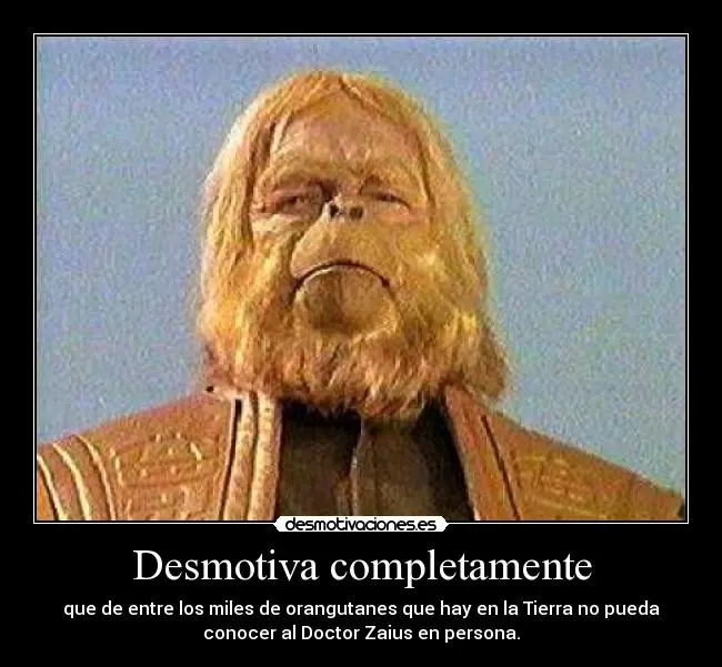 homenaje