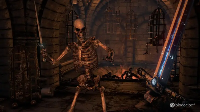 wii u