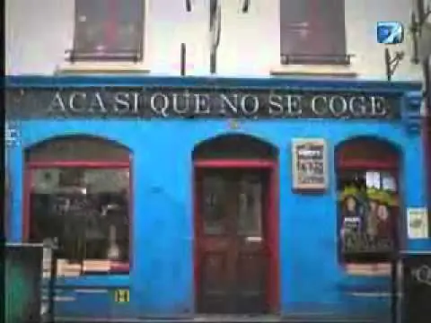 Tips para NO perder la erección al colocarte el condón