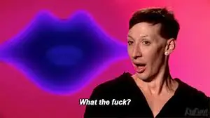 Actores homosexuales que interpretan papeles heterosexuales