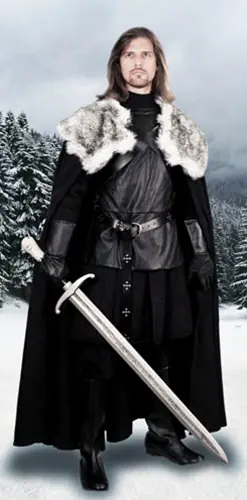 Game Of Game Of