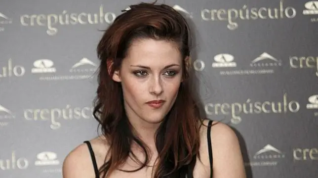 Stewart