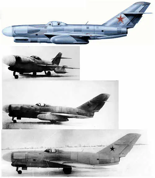 mig