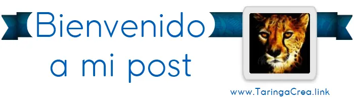 27 datos sorprendentes y verdaderos.