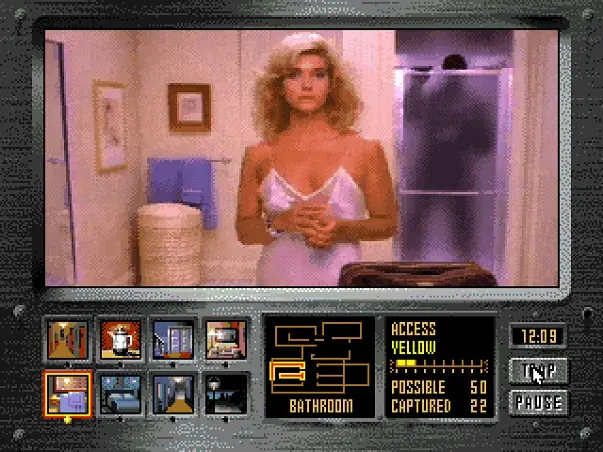 Top 10 juegos más controvertidos de la historia