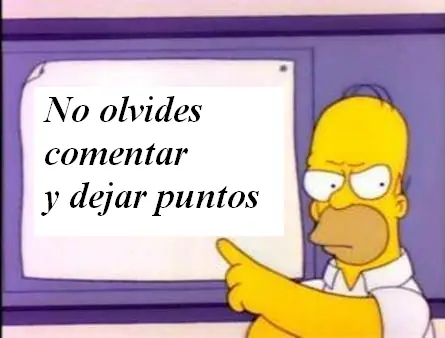 comercial