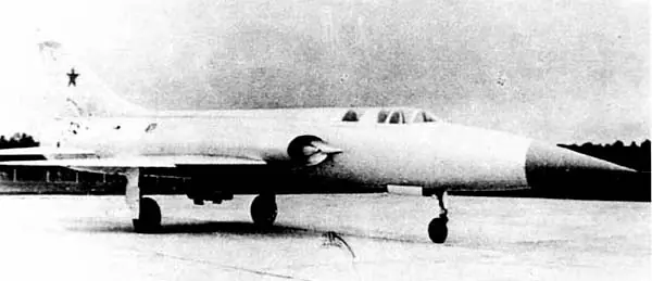 Yakovlev