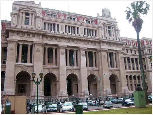 articulado