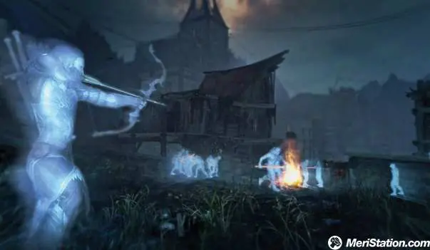 wii u