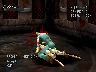 Top 10 juegos más controvertidos de la historia