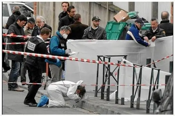 eurabia