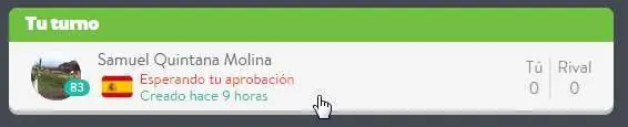 preguntados