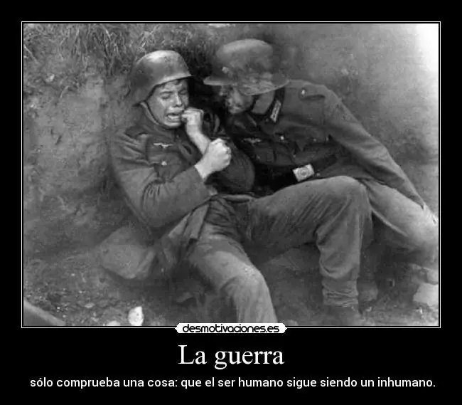 informacion
