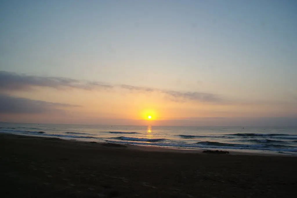 A esto le llamo un buen orto