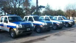 Ocuparon el terreno de mi vecino y te lo cuento