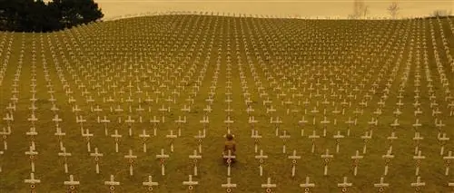 WWI