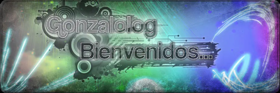 Invente un hack para el preguntados lince