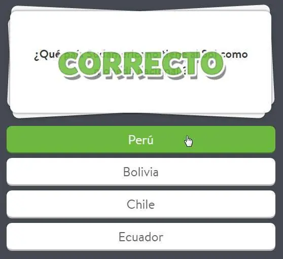 siempre