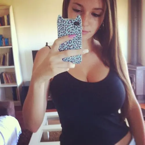 que es el S.T.V y como tratarlo