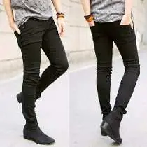 moda