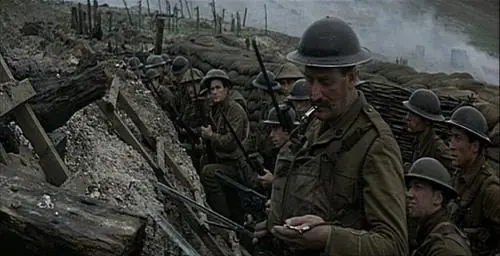 Gallipoli
