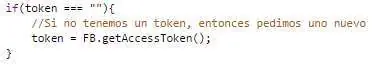 hack