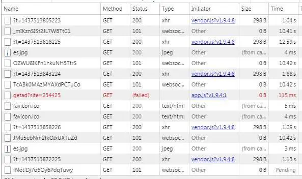Invente un hack para el preguntados lince