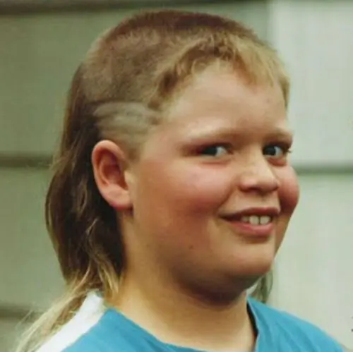 Cortes de pelo para el taringuero promedio
