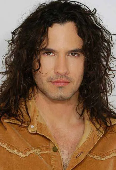 pelo