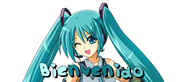 Estas aburrido? entra aca!