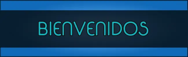 Blonde, Blondes Everywhere(apto)