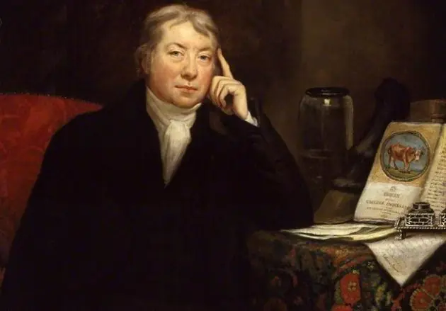 8 nombres de la ciencia cuyos orígenes son de lo más curioso