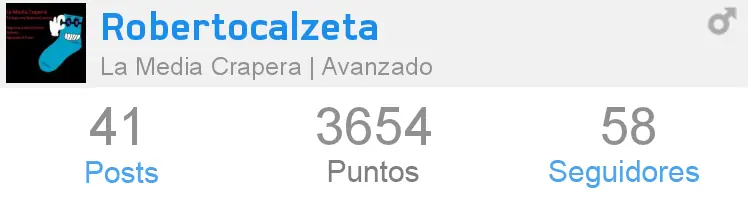 12 Datos Curiosos y Fascinantes. (No Vistos).