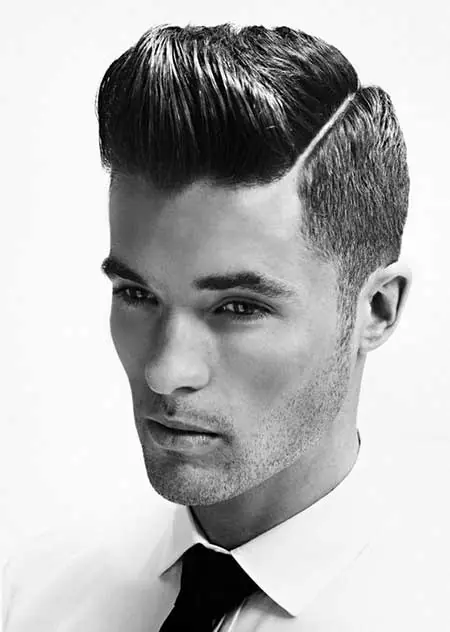 Cortes de pelo para el taringuero promedio