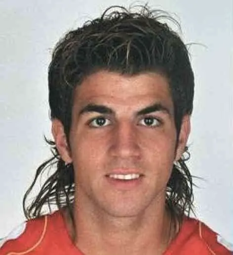 pelo