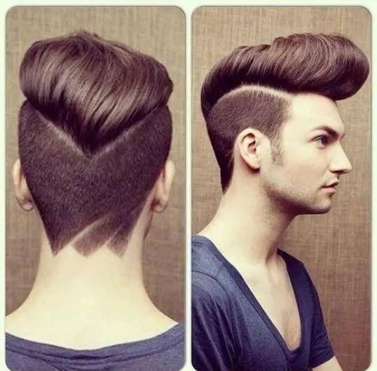 peluqueria