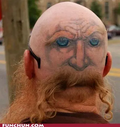 Cortes de pelo para el taringuero promedio