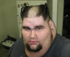 peluqueria