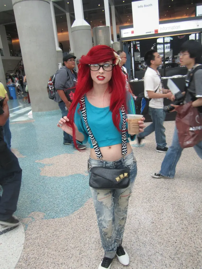 ¿Que son los "hipsters"?