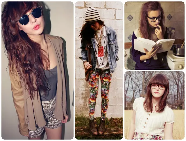 hipster
